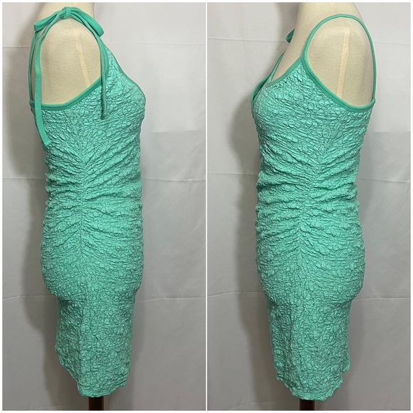 Lovers + Friends Forest Mini Dress - Picture 4 of 13